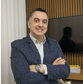 Foto de Henrique Rodrigues